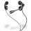 Plantronics .Audio 450