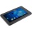Point of View ProTab 25