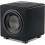 REL Acoustics HT/1205