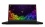 Razer Blade 15 (15.6-Inch, 2020)