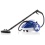 Reliable E40 Enviromate Viva Deluxe Steam Cleaner with Continuous Steam System