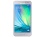Samsung Galaxy A3 / A3 Duos (A300F, 2014)