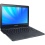 Samsung Chromebook Series 3 XE303C12