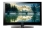 Samsung FP-T5084 Plasma HDTV