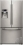 Samsung Freestanding Bottom Freezer Refrigerator RFG297AA