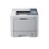 Samsung ML-5010ND  Stampante Laser B/N