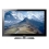 Samsung PN50B550 Series