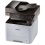 Samsung ProXpress SL-M3370FW 33ppm A4 Mono Multifunction Printer