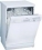 Siemens SE 25 F 850 EU Freestanding 12places A+ Silver, Stainless steel