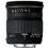 Sigma 28-300mm f/3.5-6.3 Lens for Canon
