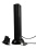Sogatel USB speaker (black)