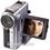 Sony Handycam DCRPC105 Mini DV