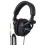 Sony MDR7509HD Professional Headphone