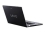 Sony Vaio VGN-FW54E 16,4&quot; TFT Blu-Ray