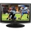 Supersonic SC-1331 13.3&rdquo; Widescreen Digital TFT LCD HDTV