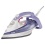 Tefal FV5331 Aquaspeed