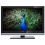 Thomson 24FT5253 - Televisor LED Full HD 24 pulgadas - 50 hz