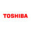 Toshiba 2006 Product Launch