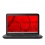 Toshiba Satellite 15.6&quot; LCD Intel Celeron Dual-Core, 4GB RAM, 320GB HDD Laptop - Black