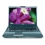 Toshiba Satellite M305