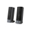 Trust 16970 Morpheus Speaker SET