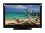 VIZIO E371VL 37-Inch Class LCD HDTV