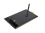 Wacom Bamboo Pen &amp; Touch Small Gen 3