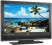 Westinghouse 26-Inch 720p LCD HDTV