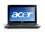 Acer Aspire One AO522-BZ824 10.1-Inch HD Netbook (Olive Green)