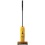 Eureka 108A Bagless Stick Vacuum