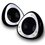 SlashGear Review: Samsin SBS-6600 Bluetooth Wireless Stereo Speakers