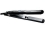 Remington S 1031 Sleek &amp; CURL SLIM