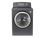 LG WM-0742HGA Front Load Washer