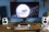 Asus ROG Swift PG27UCDM