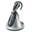 AT&amp;T TL7610 DECT 6.0 Digital Cordless Headset (Silver/Black)