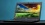 Acer Aspire 5560