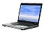 Acer Aspire 3690 Series