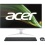 Acer Aspire C27 Series