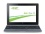 Acer Iconia One B3-A10