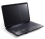 Acer eMachine E725-162G16 Intel Pentium Dual-Core T4200 2GB 160GB 15,4&#039;&#039; DVD-RW VHB (LX.N280Y.020)