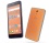 Alcatel One Touch Pop Star (3G) / 5022D / 5022X