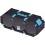 Altec Lansing Mini Life Jacket