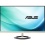 Asus VZ249Q