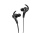 Audio Technica ATH-CKX9iS