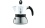 Bialetti Espressokocher Moka Induction 3 Tassen