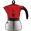 Bialetti Moka Induction 6 silver