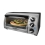 Black &amp; Decker 4-Slice Toaster Oven