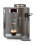 Bosch TES70353DE Espresso-/Kaffeevollautomat VeroBar 300 in perlgrau