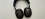 Bowers &amp; Wilkins PX7 S3