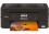 Brother MFC-J890DW